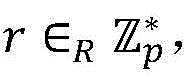 Figure BDA0002112332150000221