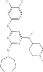 Figure US07238692-20070703-C00774