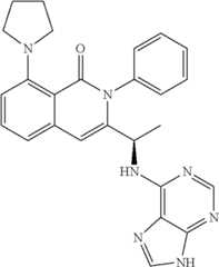 Figure US09181221-20151110-C00427