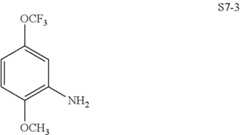 Figure US10913712-20210209-C00259