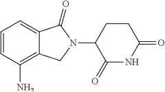 Figure US11311540-20220426-C00048