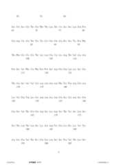 Figure 12_A0101_SEQ_0002