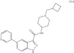 Figure US09745271-20170829-C01743