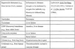 Figure imgf000035_0001