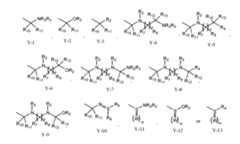 Figure imgf000021_0001