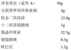 Figure PCTCN2020095352-appb-000005