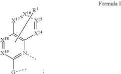 Figure US11050028-20210629-C00268