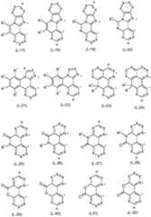 Figure BDA0001926598900000331