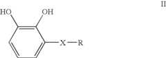 Figure US08791171-20140729-C00006