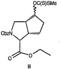 Figure BDA00002761909301682