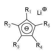 Figure 112023031232505-pat00241