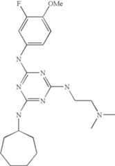 Figure US07238692-20070703-C00732