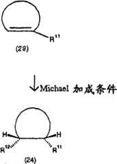 Figure G2009101493490D01121