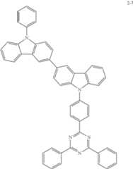 Figure US10297756-20190521-C00087