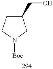 Figure US06204293-20010320-C02208