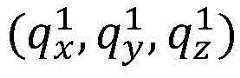 Figure GDA0002528421470000286