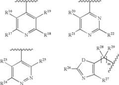 Figure US07459562-20081202-C00003