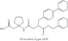 Figure US08877815-20141104-C00050