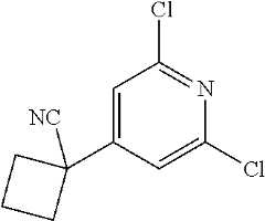 Figure US11129832-20210928-C00061