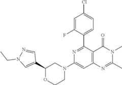 Figure US11718617-20230808-C00853