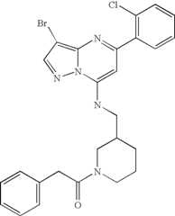 Figure US07119200-20061010-C03361