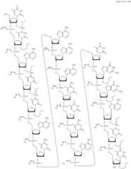 Figure US11873495-20240116-C00008