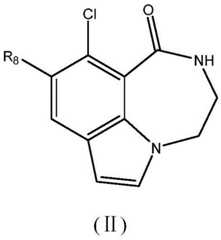 Figure FDA0003979793400000073