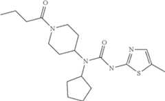 Figure USRE045183-20141007-C00363