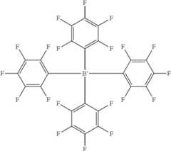 Figure US09537106-20170103-C00266