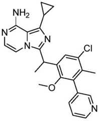 Figure BDA0002087626840001313