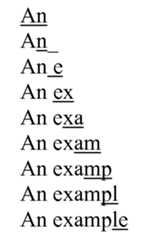 Figure 112013058214356-pct00001