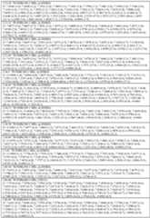 Figure imgf000073_0001