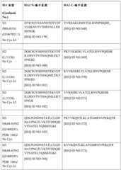 Figure BDA0004089703340001381