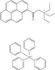 Figure US10899072-20210126-C00021