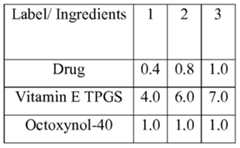 Figure imgf000030_0001