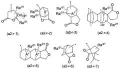 Figure 112018129319525-pat00032
