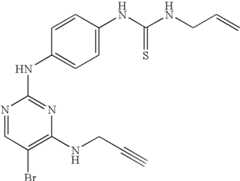 Figure US07504410-20090317-C00887