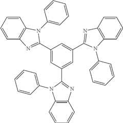 Figure US10461260-20191029-C00210