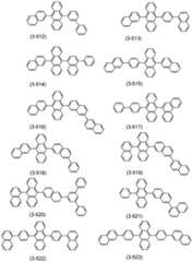 Figure BDA0003615335190000971