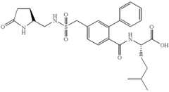 Figure US06204293-20010320-C03135