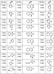 Figure imgf000313_0001