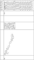 Figure GDA0003638934920009451