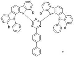 Figure FDA0002624924830000021