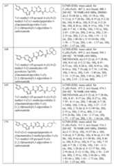 Figure imgf000177_0001