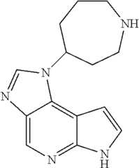 Figure US08461328-20130611-C00640