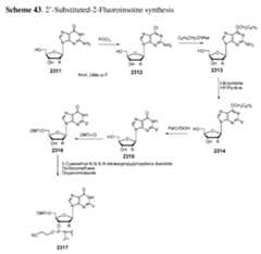 Figure imgf000217_0001