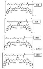 Figure 2022009073000080