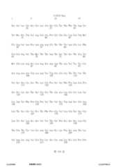 Figure 12_A0101_SEQ_0310