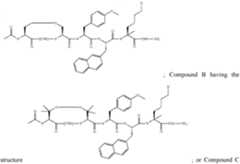 Figure imgf000727_0002