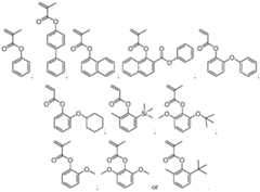 Figure imgf000028_0001